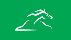 Virginia Racing Commission