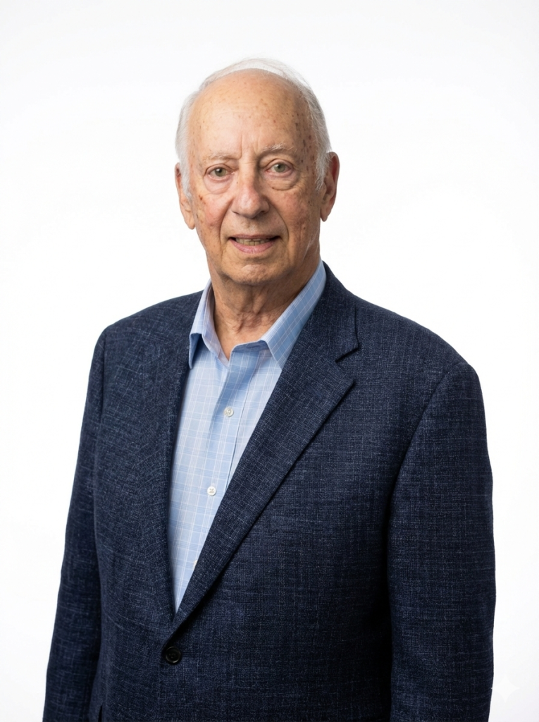 Stuart C. Siegel
